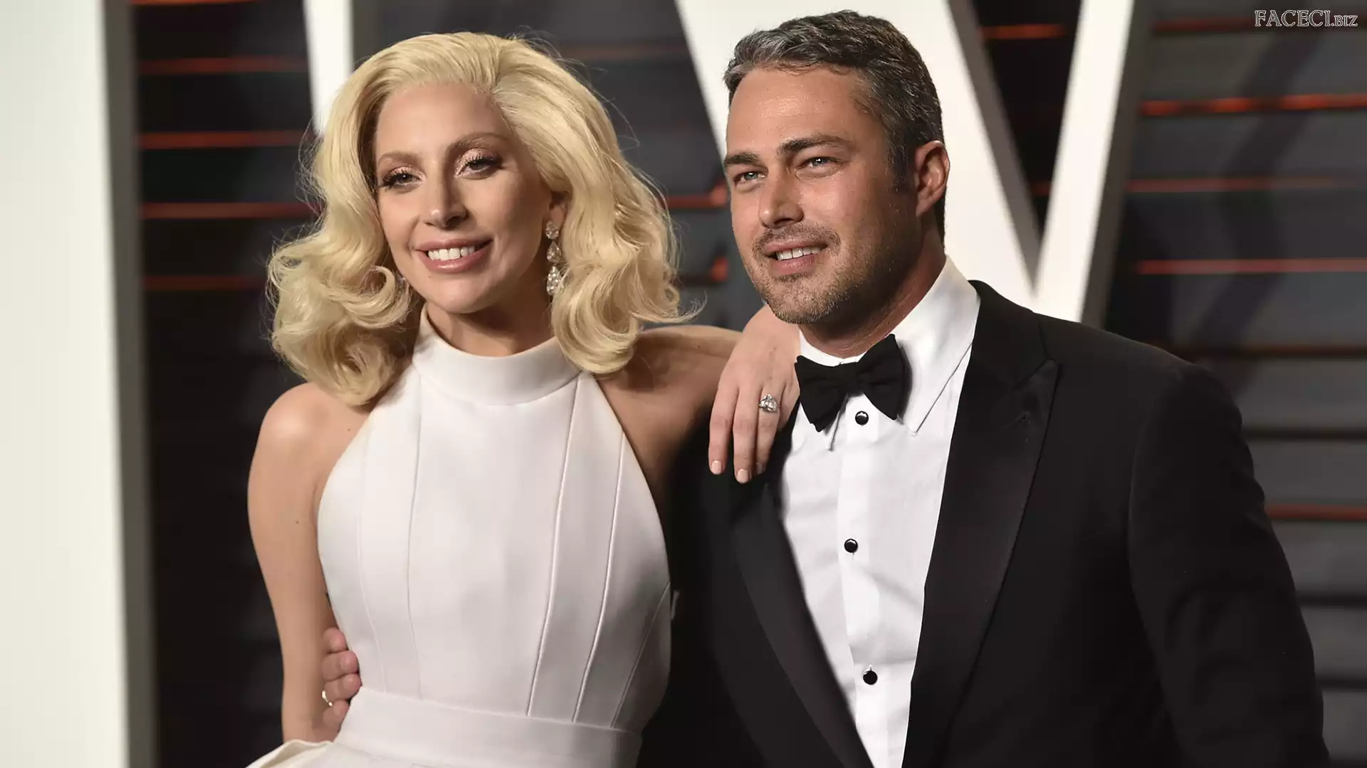 Lady Gaga, Taylor Kinney, Stefani Germanotta, Kobieta, Model, Aktor, Aktorka, Piosenkarka, Mężczyzna